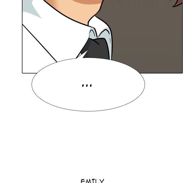 Our Exchange Chapter 138 Page 106