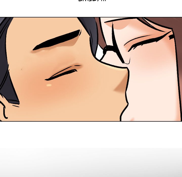 Our Exchange Chapter 138 Page 107