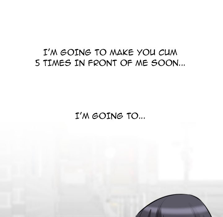 Our Exchange Chapter 138 Page 11