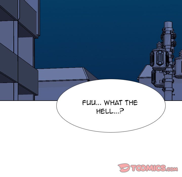 Our Exchange Chapter 138 Page 117
