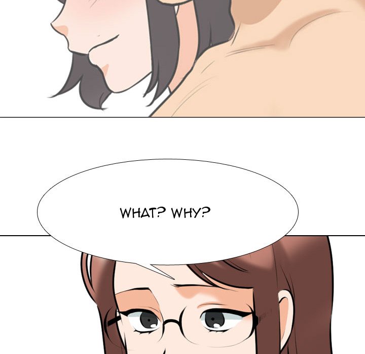Our Exchange Chapter 138 Page 44