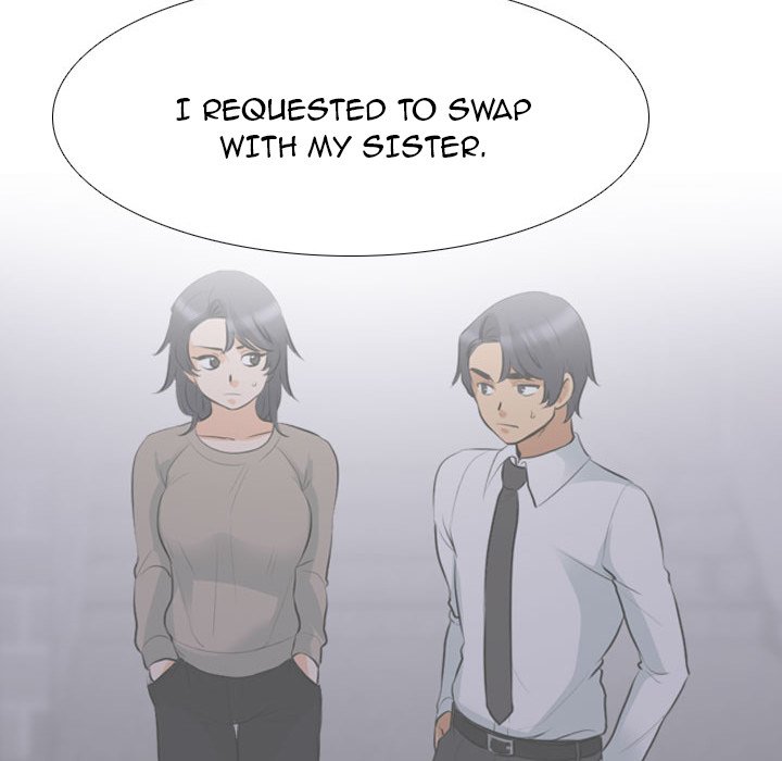 Our Exchange Chapter 138 Page 53
