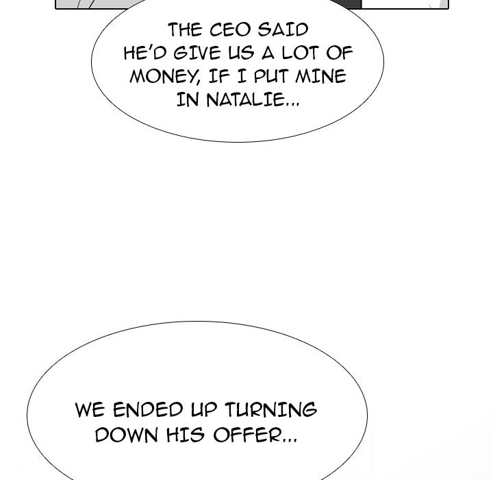 Our Exchange Chapter 138 Page 59