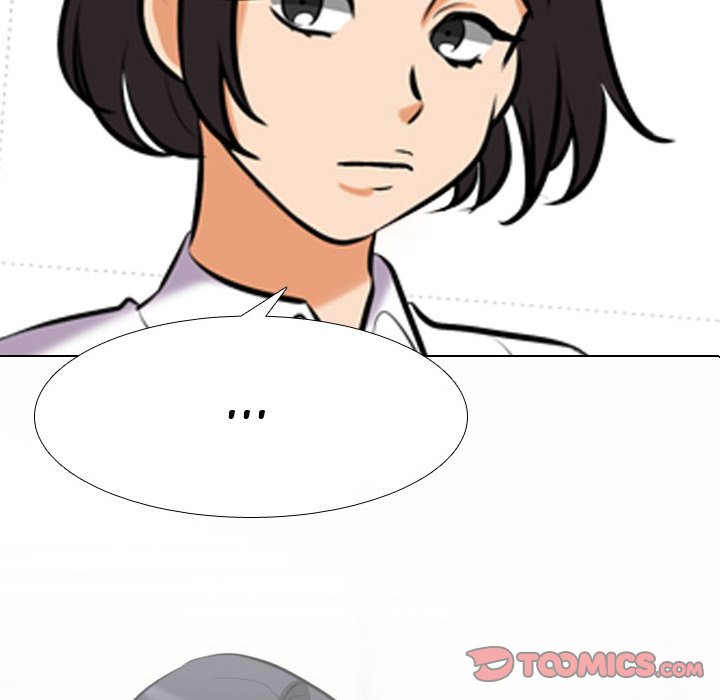 Our Exchange Chapter 138 Page 6