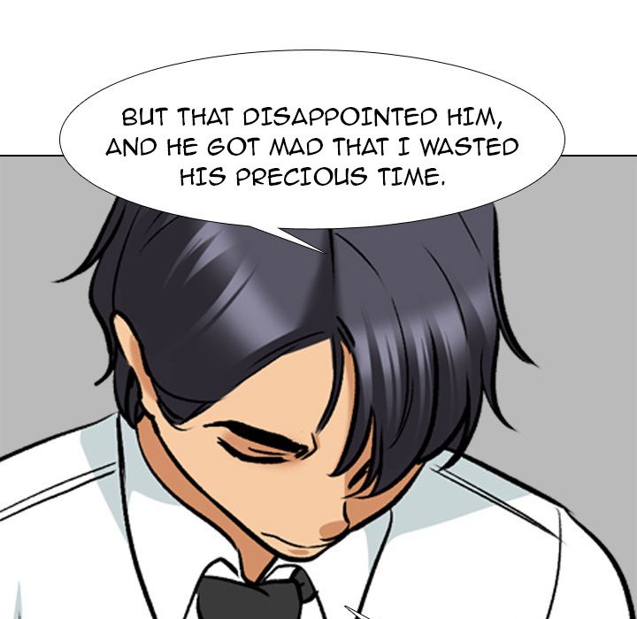 Our Exchange Chapter 138 Page 62