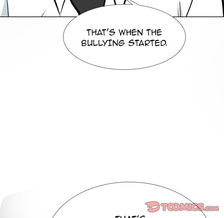 Our Exchange Chapter 138 Page 63
