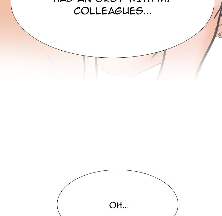 Our Exchange Chapter 138 Page 68