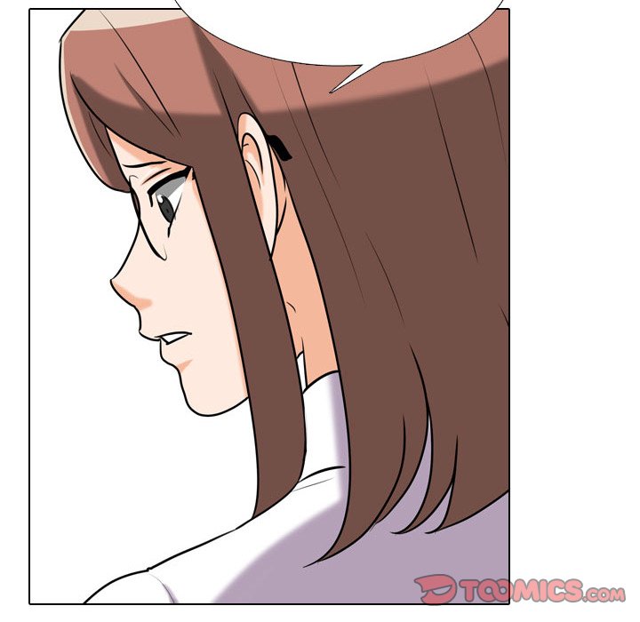 Our Exchange Chapter 138 Page 69