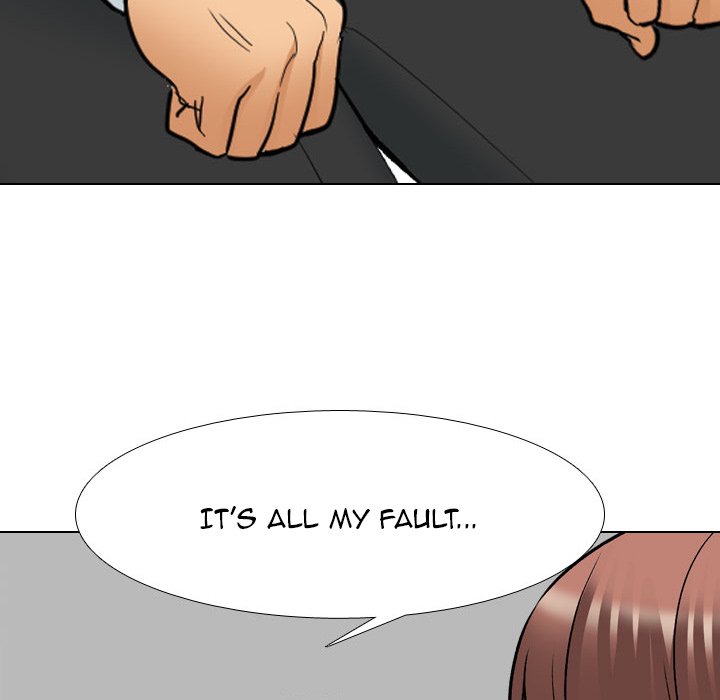 Our Exchange Chapter 138 Page 71