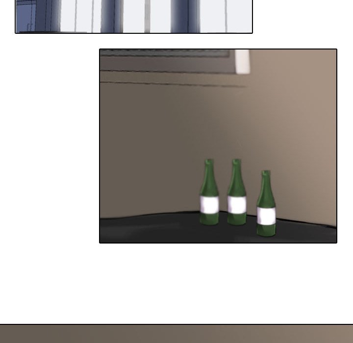 Our Exchange Chapter 138 Page 77