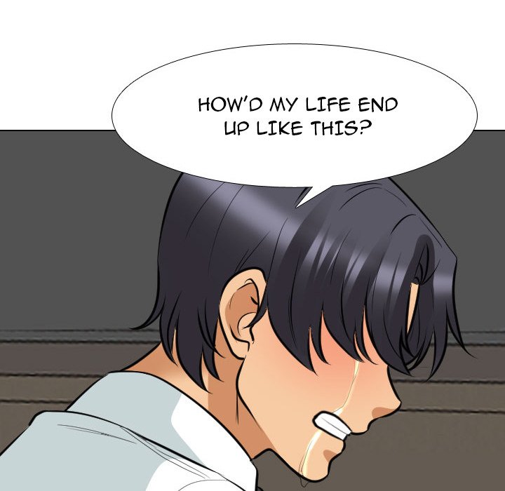 Our Exchange Chapter 138 Page 79