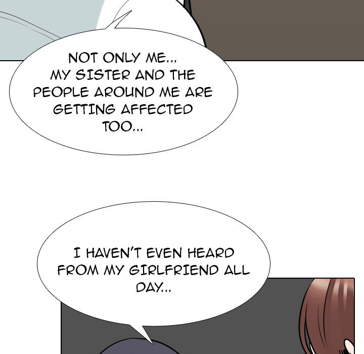 Our Exchange Chapter 138 Page 80