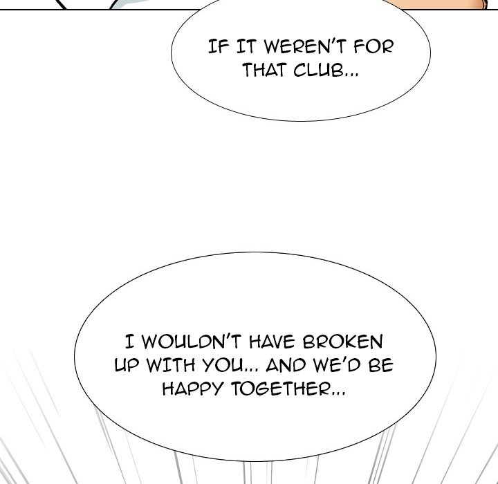 Our Exchange Chapter 138 Page 83