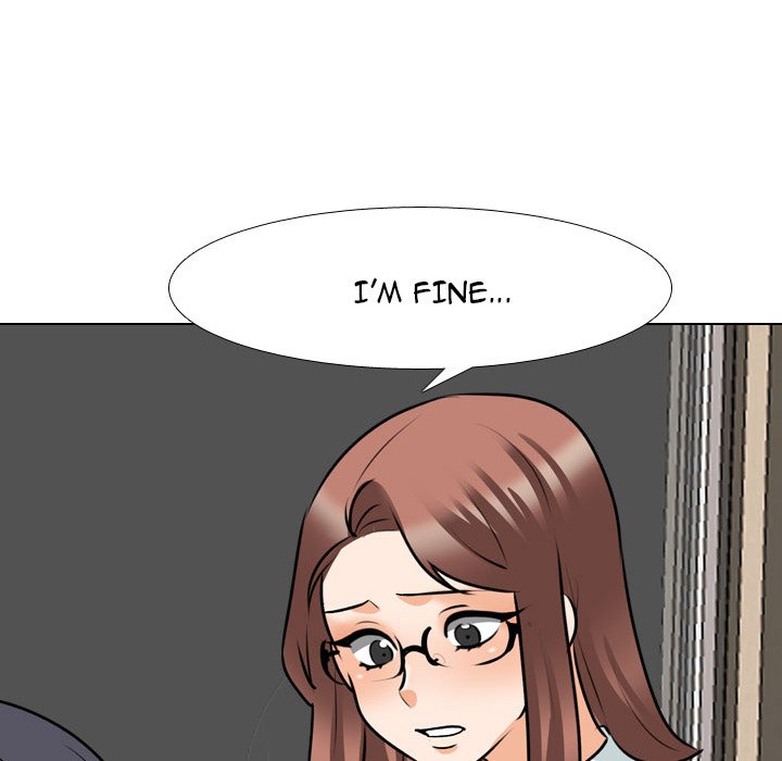 Our Exchange Chapter 138 Page 88