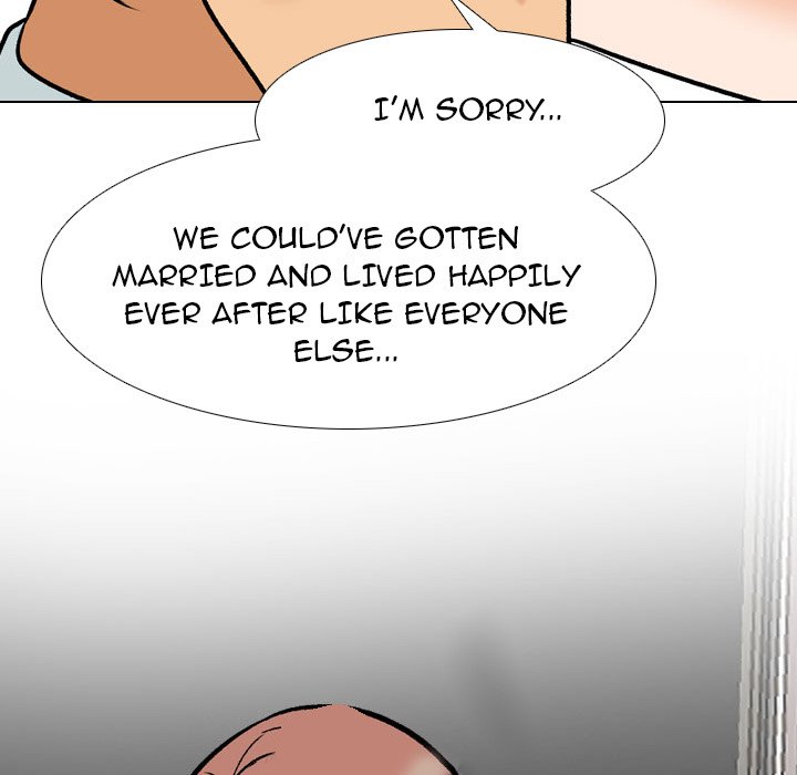 Our Exchange Chapter 138 Page 92