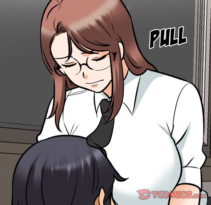 Our Exchange Chapter 138 Page 93