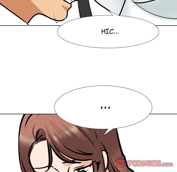 Our Exchange Chapter 138 Page 96
