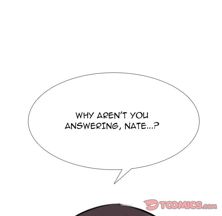 Our Exchange Chapter 139 Page 10