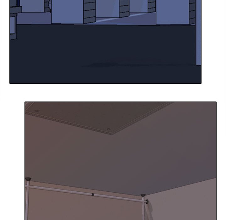 Our Exchange Chapter 139 Page 103