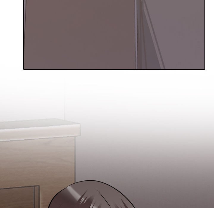 Our Exchange Chapter 139 Page 104