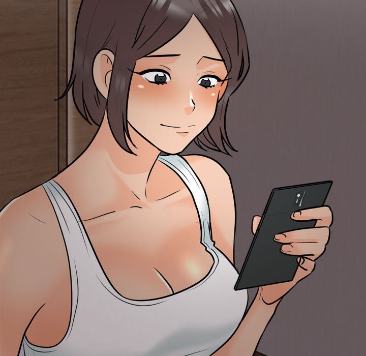 Our Exchange Chapter 139 Page 105