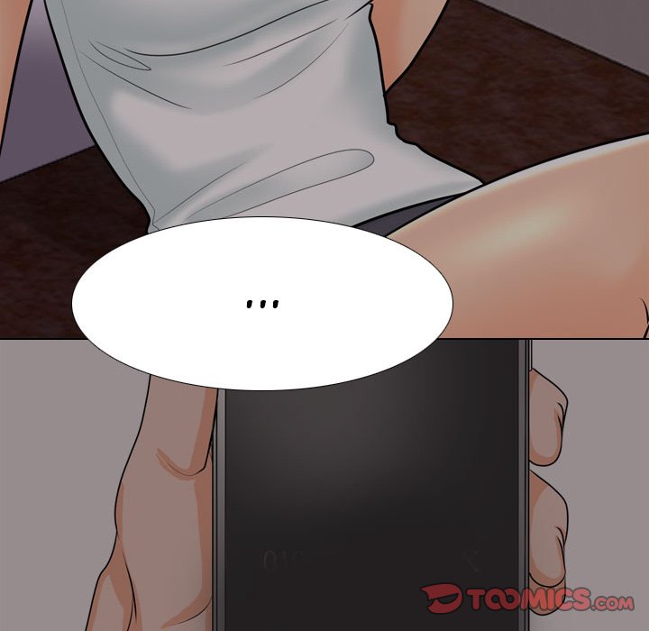 Our Exchange Chapter 139 Page 106