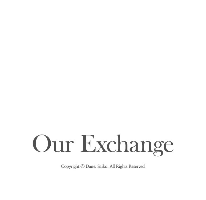 Our Exchange Chapter 139 Page 13