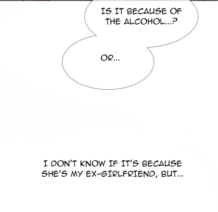 Our Exchange Chapter 139 Page 25