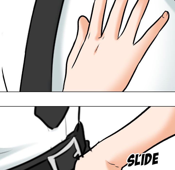 Our Exchange Chapter 139 Page 30