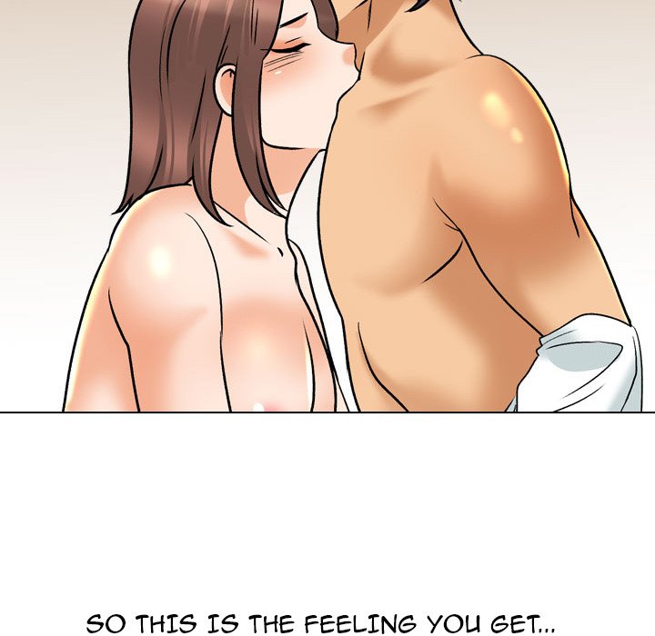 Our Exchange Chapter 139 Page 36