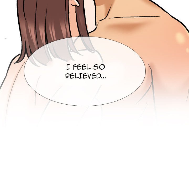 Our Exchange Chapter 139 Page 41