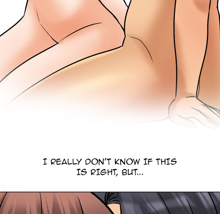 Our Exchange Chapter 139 Page 49