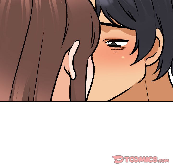 Our Exchange Chapter 139 Page 50