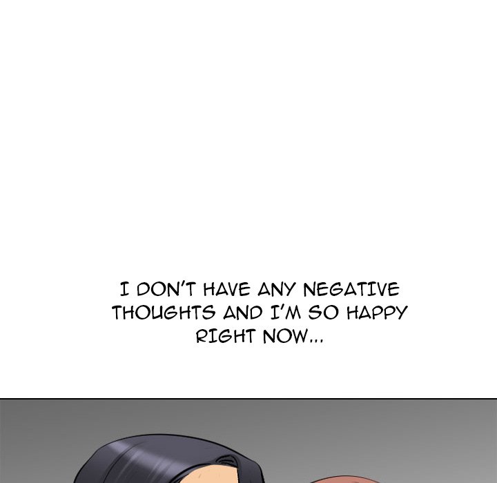 Our Exchange Chapter 139 Page 51