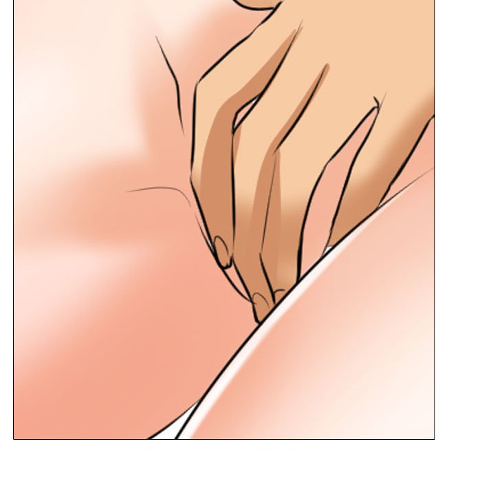 Our Exchange Chapter 139 Page 54