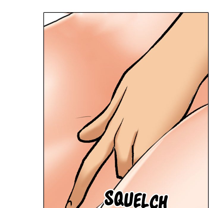 Our Exchange Chapter 139 Page 55