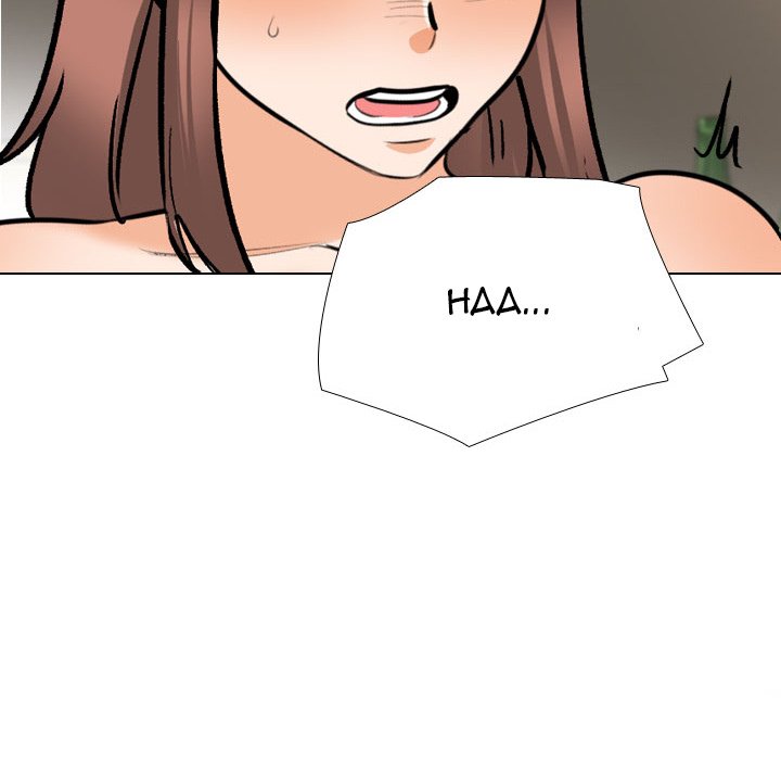 Our Exchange Chapter 139 Page 57
