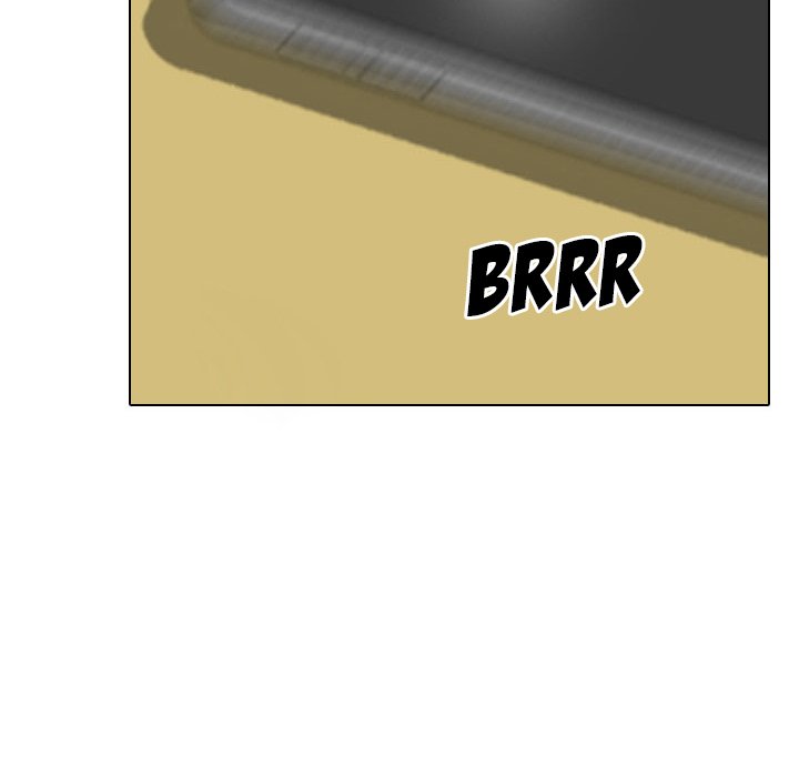 Our Exchange Chapter 139 Page 6