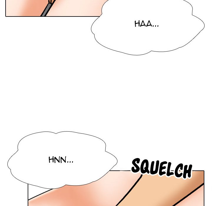 Our Exchange Chapter 139 Page 61