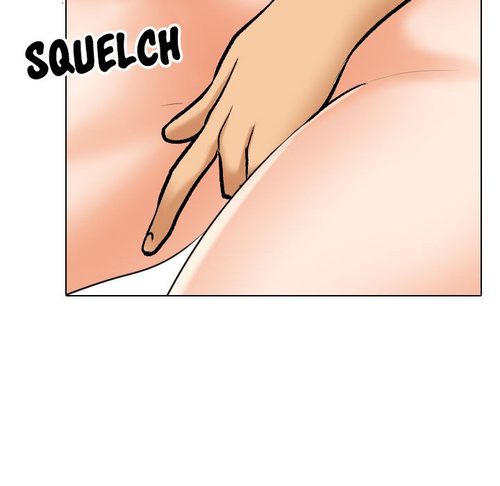 Our Exchange Chapter 139 Page 62