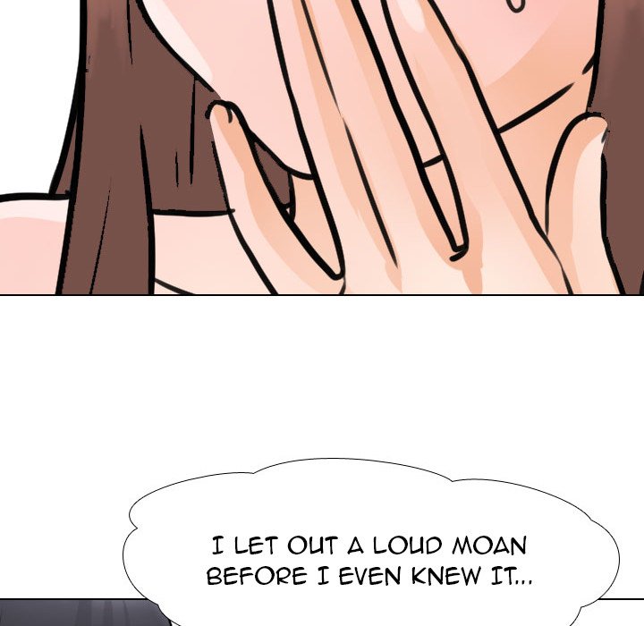 Our Exchange Chapter 139 Page 67