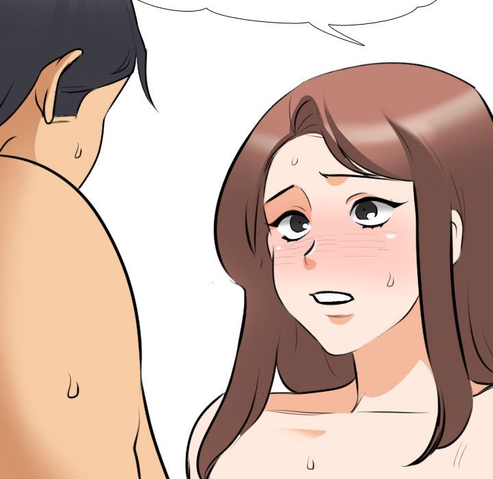 Our Exchange Chapter 139 Page 68
