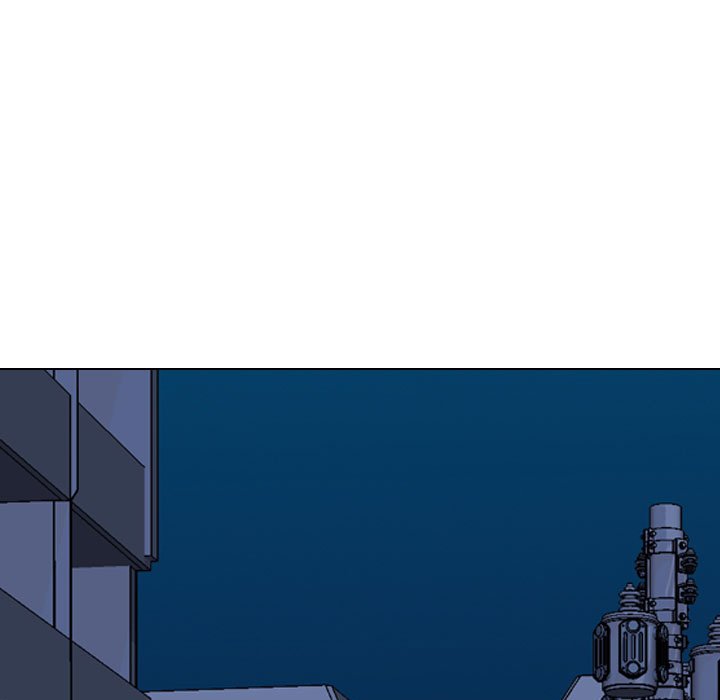 Our Exchange Chapter 139 Page 7