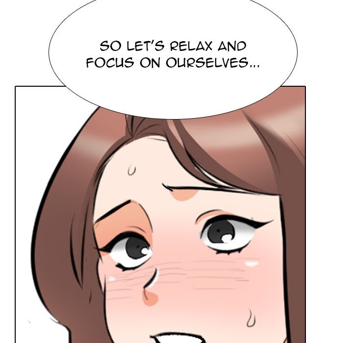 Our Exchange Chapter 139 Page 70