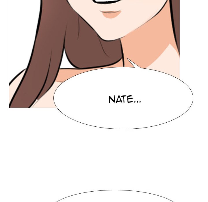Our Exchange Chapter 139 Page 71