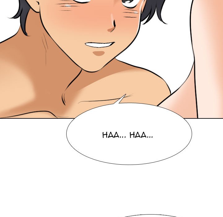 Our Exchange Chapter 139 Page 78