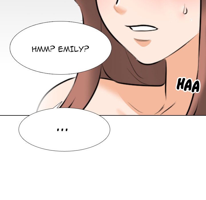 Our Exchange Chapter 139 Page 81