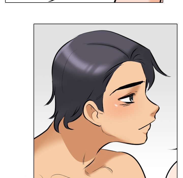 Our Exchange Chapter 139 Page 83