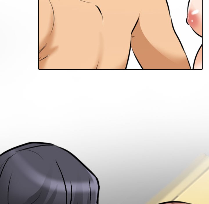 Our Exchange Chapter 139 Page 84