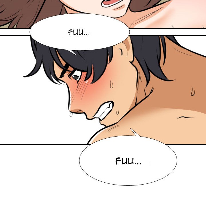 Our Exchange Chapter 139 Page 89
